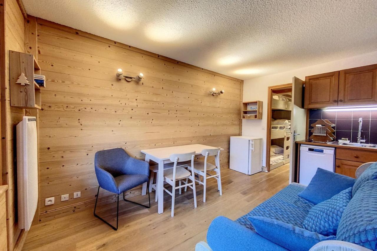 Ferienwohnung Rare Pearl With Incredible Views Les Houches Exterior foto